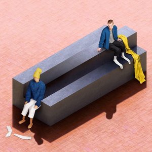Image for 'Barn av Europa'