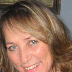 Image for 'Jennie Muskett'