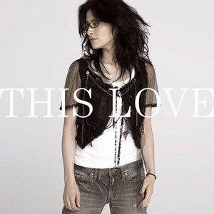 Imagen de 'This Love'