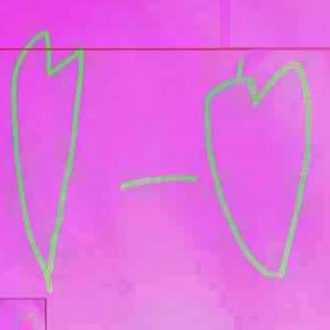 Image for 'Pink Songs 3'