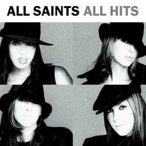'All Hits (Special Edition)'の画像