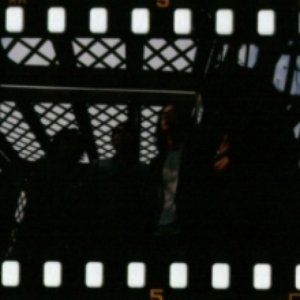 Image for 'Dead Point'