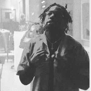 Image for 'RARE AKUMA'