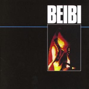Image for 'Beibi'