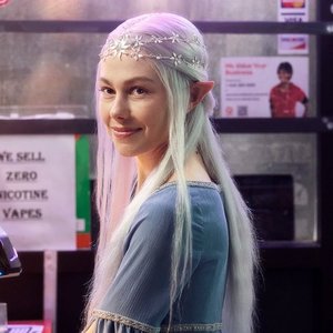Immagine per 'Phoebe Bridgers'