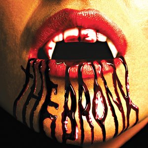 Image for 'The Bronx'