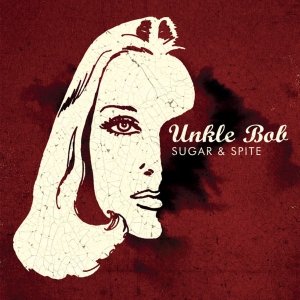Immagine per 'Sugar & Spite'