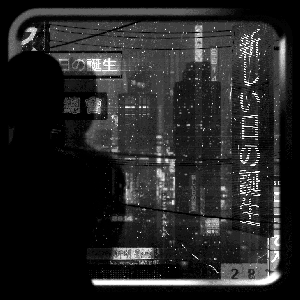 Image for '２８１４'