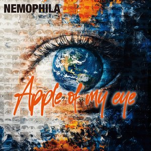 Image for 'Apple of my eye'