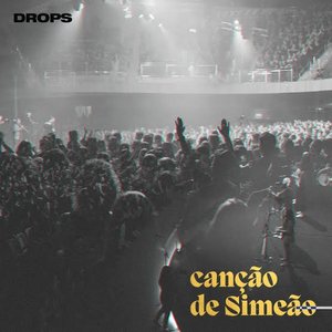 Image for 'Canção de Simeão (Ao Vivo)'