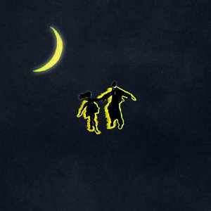 Bild für 'Tant pis pour elle (feat. Hummingbird & Jupin) [Remix]'