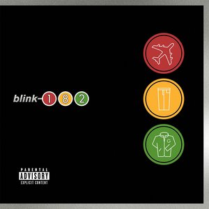 Image for 'Take Off Your Pants And Jacket (25 Year Anniversary Edition)'