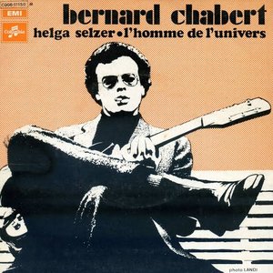 Zdjęcia dla 'Bernard Chabert'