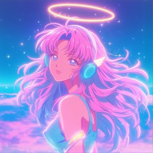 Image for 'Nemu ネム'