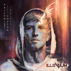 Image for 'Fallen Embers (Deluxe)'