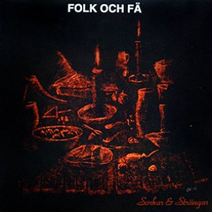 Immagine per 'Folk och Fä'