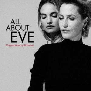 Zdjęcia dla 'All About Eve (Original Music)'