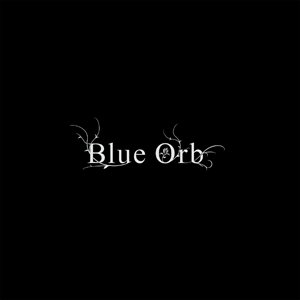 Immagine per 'Blue Orb'