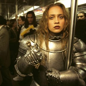 Image for 'Fiona Apple'