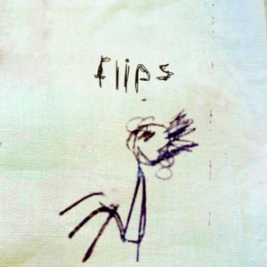 Image for 'flips'