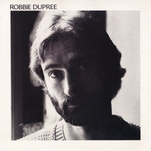 Bild für 'Robbie Dupree'