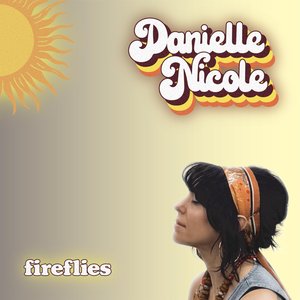 Image for 'Fireflies'