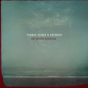 Immagine per 'The Opiates Revisited'