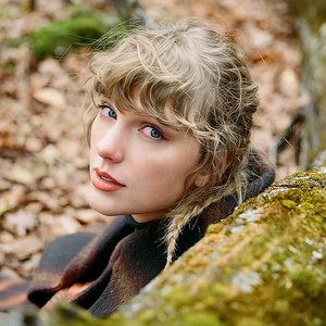 Zdjęcia dla 'Taylor Swift'