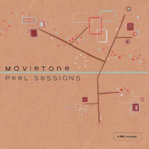 Image for 'Peel Sessions'