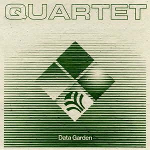 Bild für 'Data Garden'