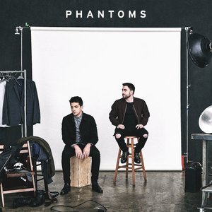 'Phantoms'の画像