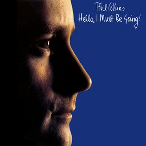 Image pour 'Hello, I Must Be Going (2016 Remaster)'