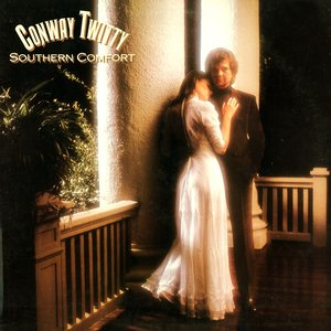 'Southern Comfort' için resim