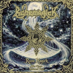 Immagine per 'After Chaos: Nocturnal Vigil'