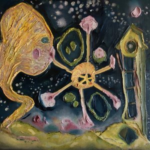 Image for 'canciones de Teselia'