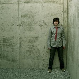 Immagine per 'Jason Walker'