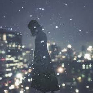 Image for 'Hoshi ga furu'