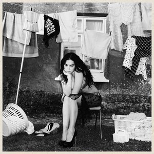 Image for 'Music, Fashion, Film'