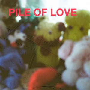 Immagine per 'Pile of Love'