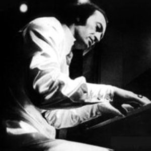 Image for 'Janko Nilović'