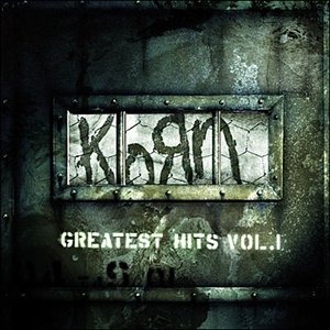 Image for 'greatest hits vol.1'