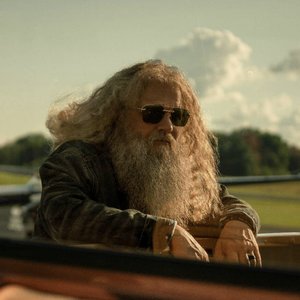 Immagine per 'Jamey Johnson'