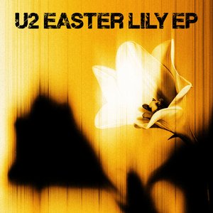 Immagine per 'Easter Lily EP'