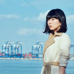 Immagine per 'Yuri Tanaka'