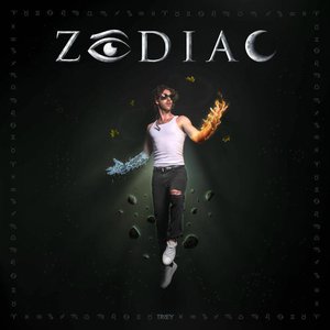 Image for 'ZODIAC'