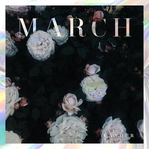 Zdjęcia dla 'March'