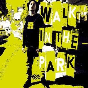 Image for 'Walk in the park'