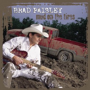 Immagine per 'Mud on the Tires'