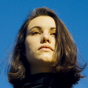 Image for 'I Hope to Be Around - Single'