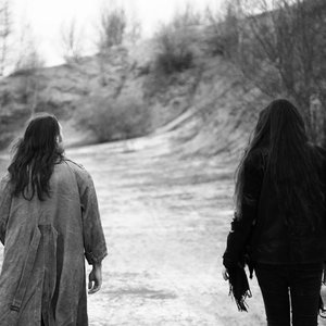 Imagen de 'Alcest'